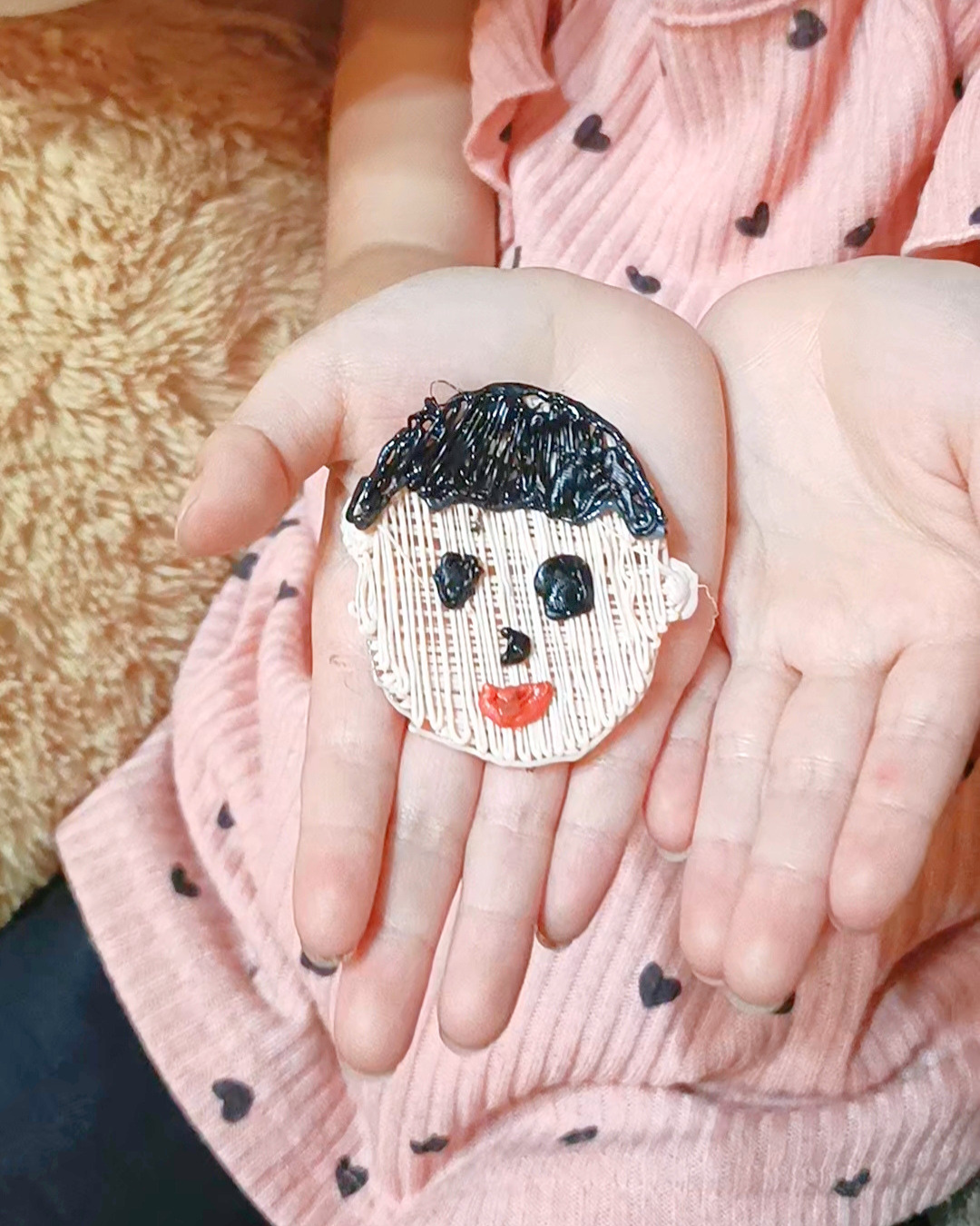 パパへのプレゼント色々♡