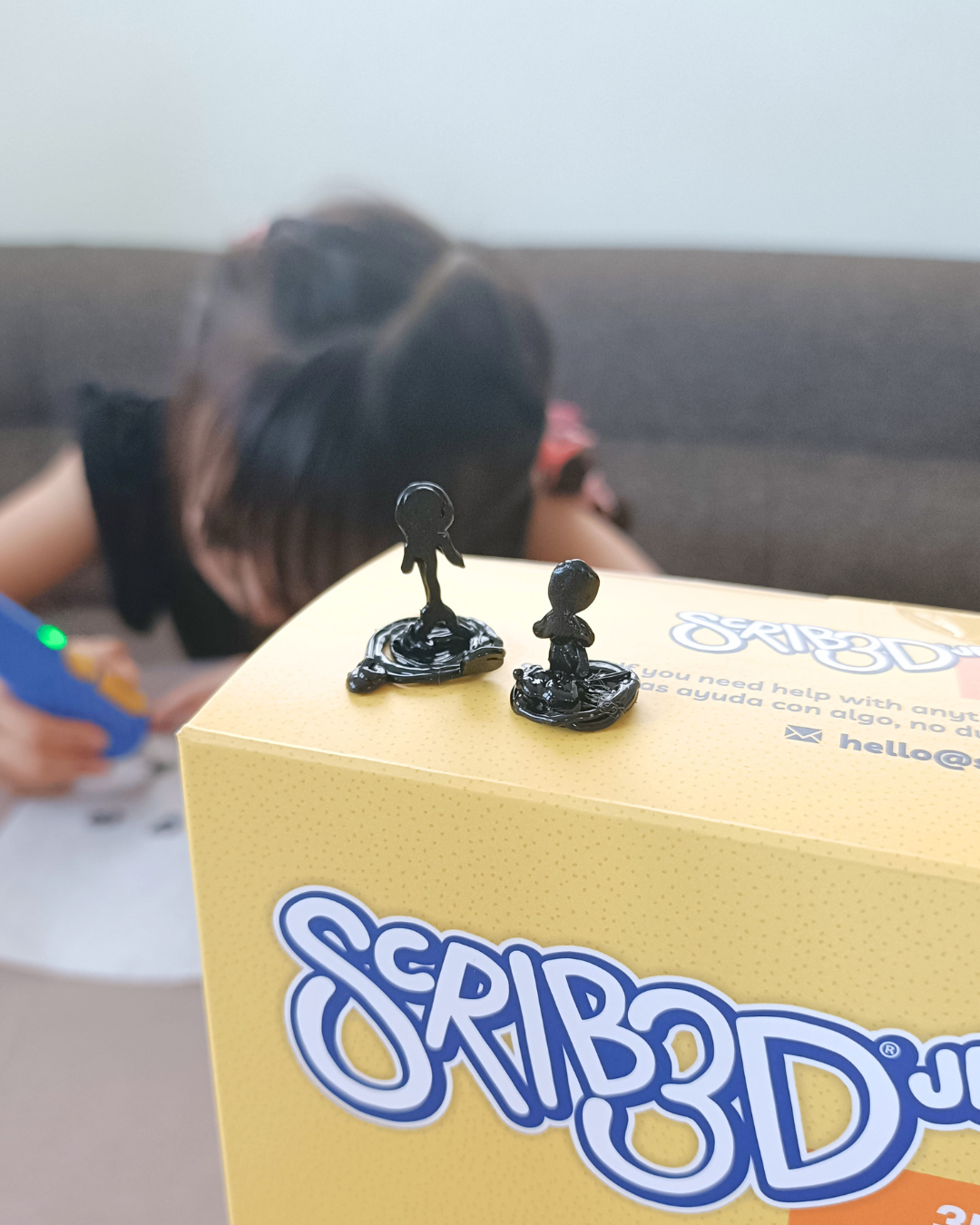 パパへのプレゼント色々♡